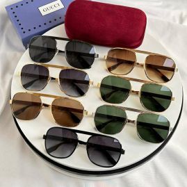 Picture of Gucci Sunglasses _SKUfw56738661fw